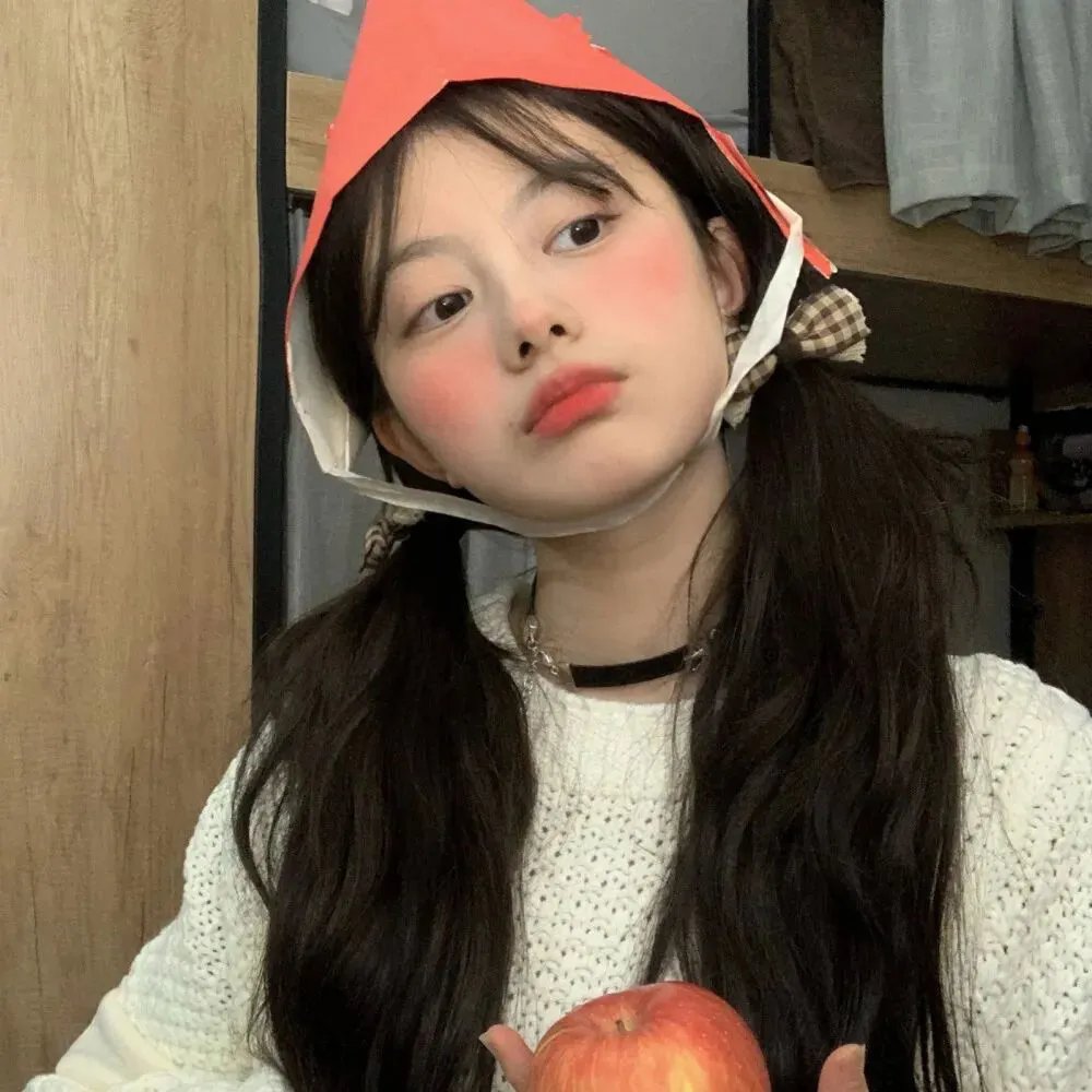 丈夫、妻子和情人