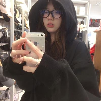 锦鲤萌宝助我成传奇