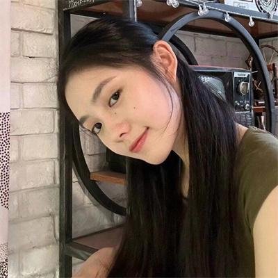 伊莉莎与玛瑟拉