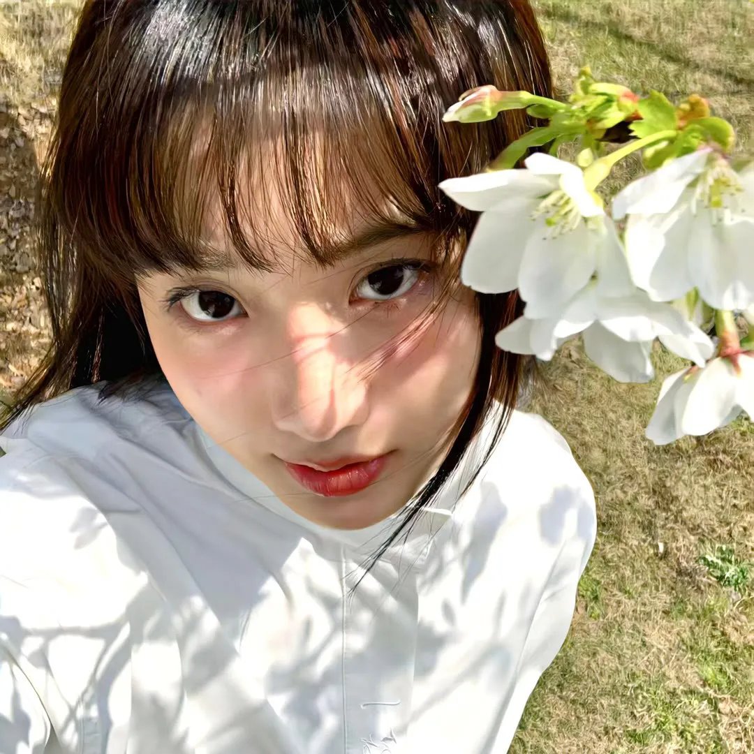 到了30岁还是处男,似乎会变成魔法师动画版