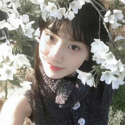 男孩和女孩在一起