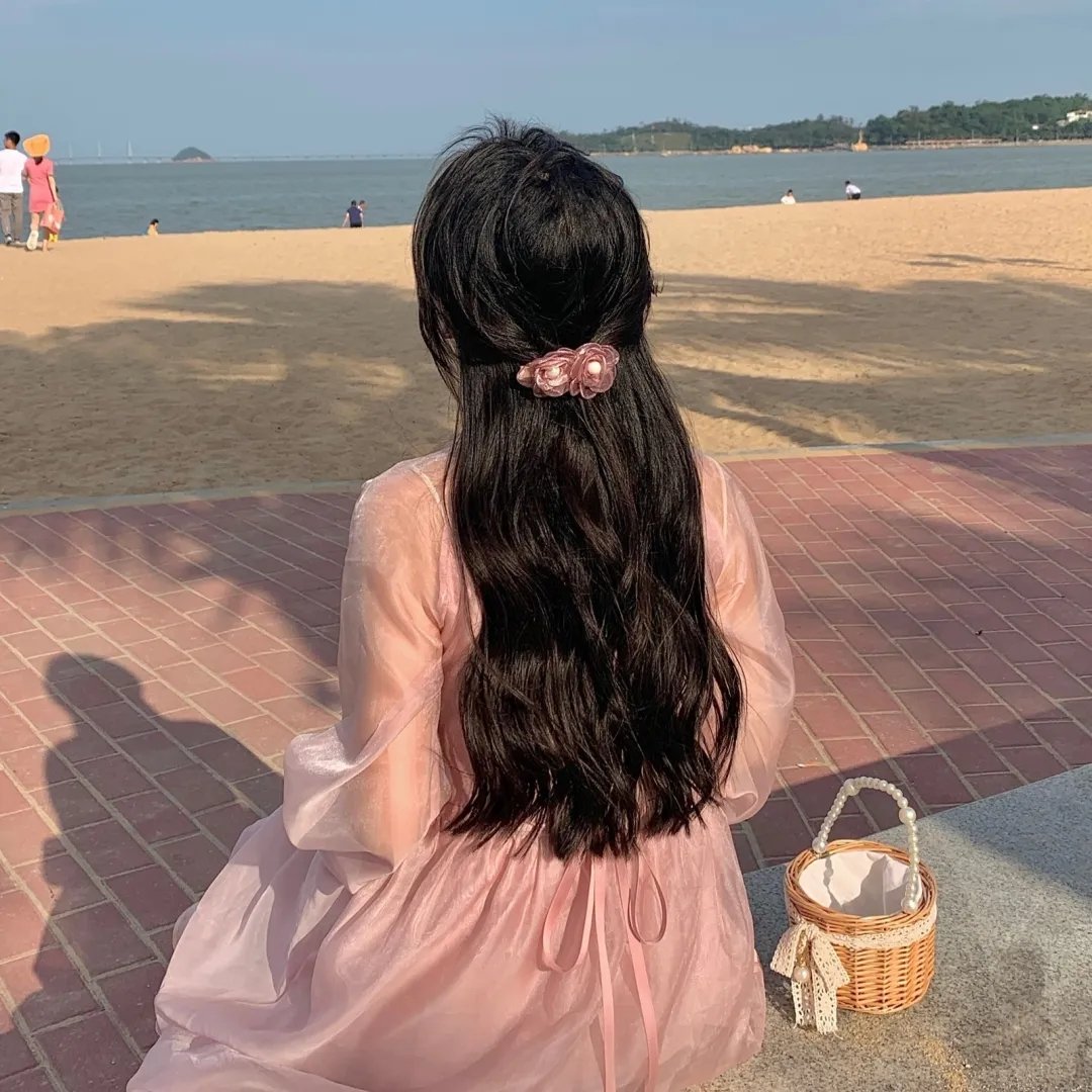四海本色