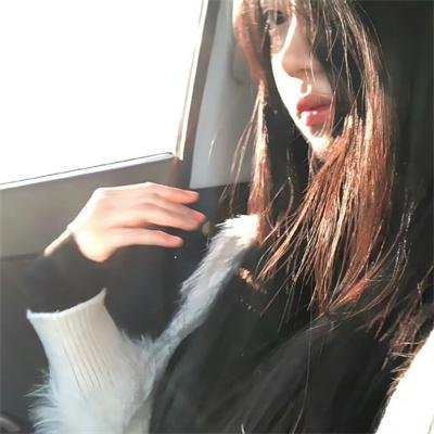 船儿漂流梦遗恨