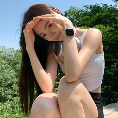 水蜜桃