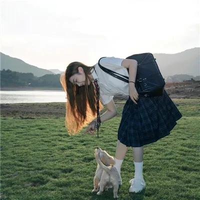 化兽妖女传奇