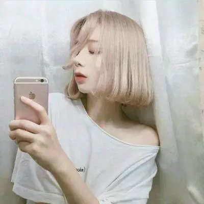 荒地上的流浪者