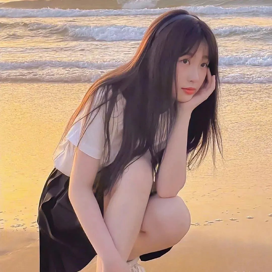 彩虹人