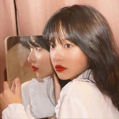 放逐·边境