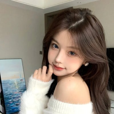 我应该爱你