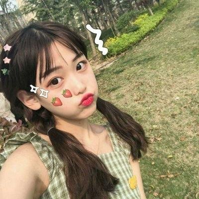 心机夏令营第二季