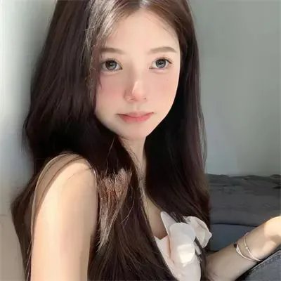 美国哈伦郡
